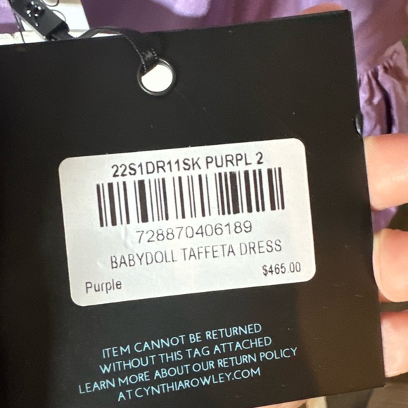 Blank New York City revolve. - Picture 8 of 11